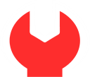 Website Maintenance